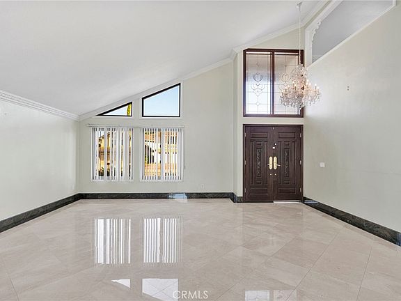 4th image of 29155 Bobolink Dr