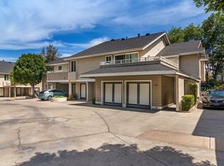 5193 68th St, San Diego, CA 92115