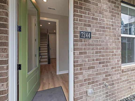 4th image of 7244 Abington Way