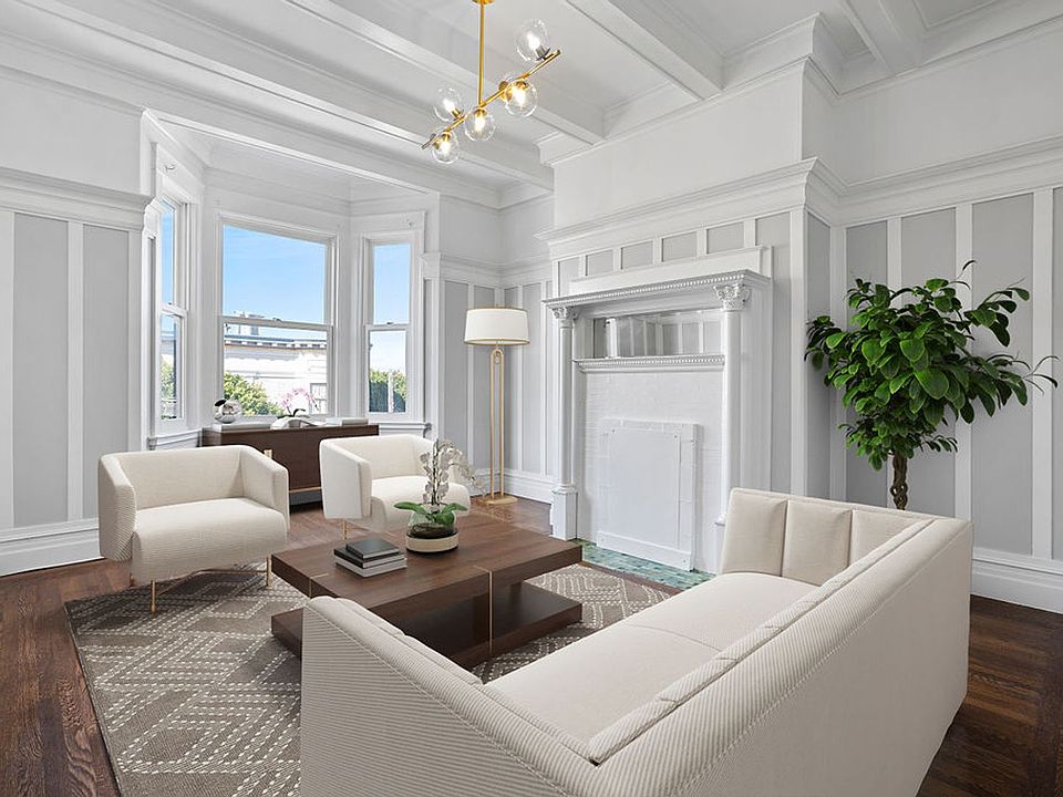 1st image of 103 Carl St #107