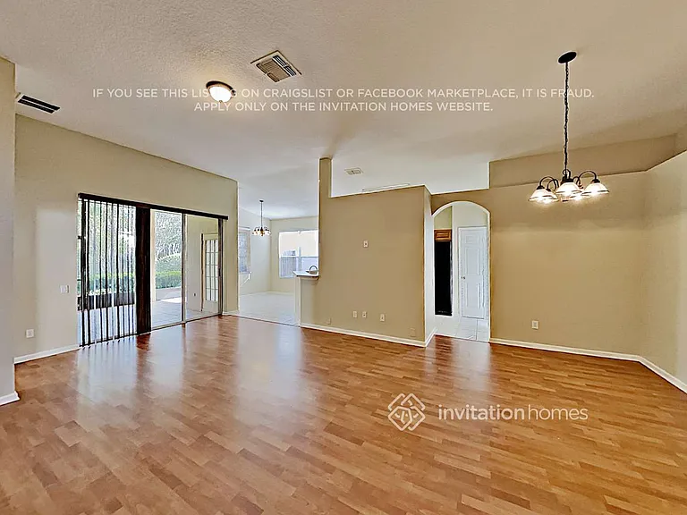 282 Hanging Moss Cir — Photo 5