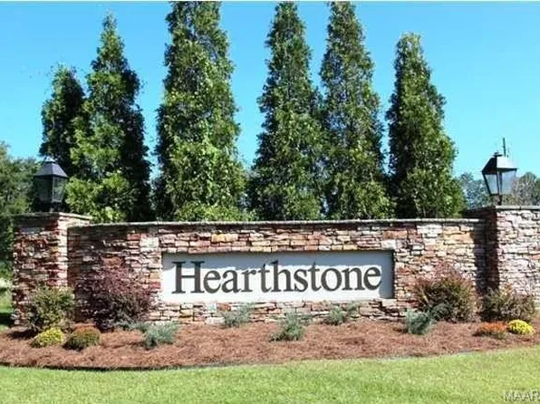 115 Andiron Ct, Prattville, AL 36067