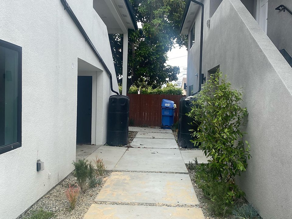 1st image of 3303 Obama Blvd