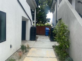 3303 Obama Blvd, Los Angeles, CA 90018