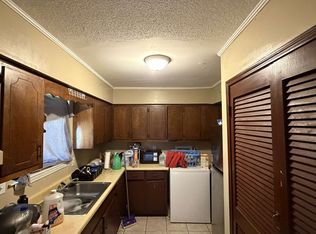 607 S Mobile St #A, Linden, AL 36748