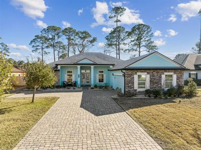 828 Simmons Rd, Fernandina Beach, FL, 32034