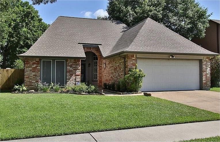 1st image of 11111 Gatesden Dr