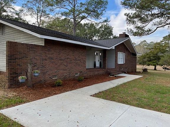2nd image of 3204 Fulmer Ct