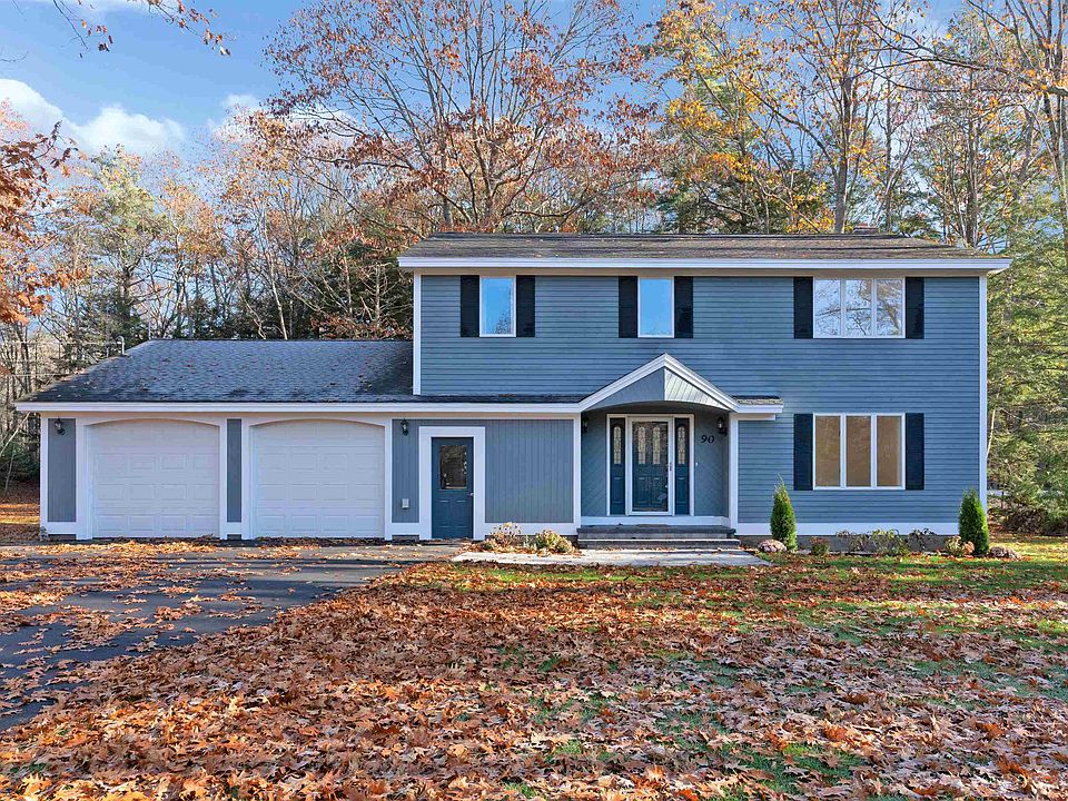 1st image of 236 Tamrox Drive