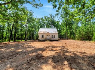 3228 Neals Corner Rd, Clover, VA 24534