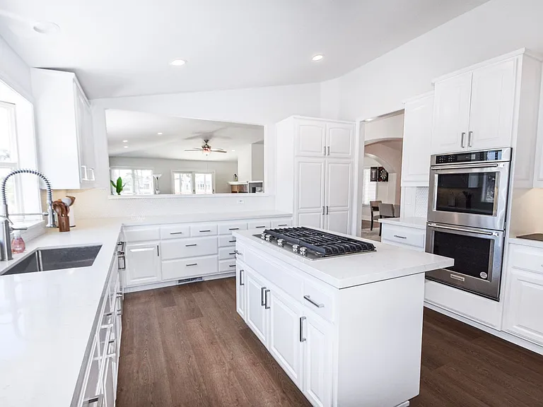741 Guadalupe Ave — Photo 8