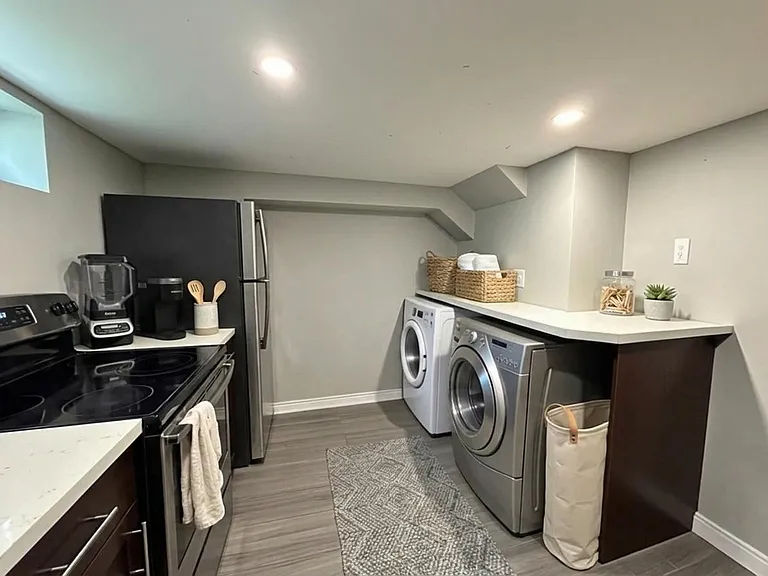 26 Grandfield St #BASEMENT — Photo 5