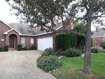 1st image of 2410 Enfield Grove Dr