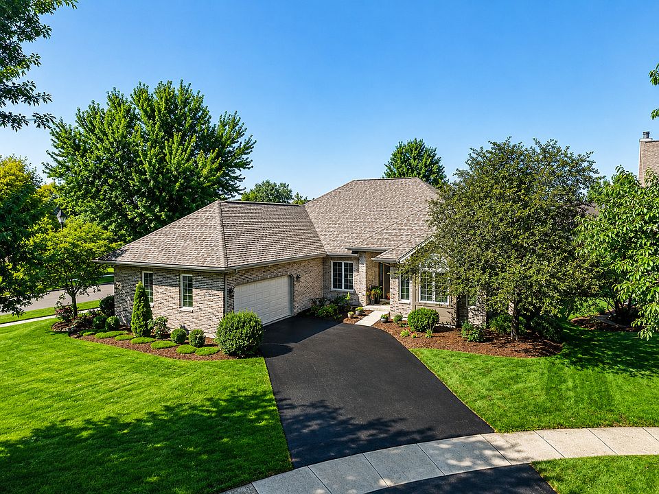 1st image of 1121 Wheatland Ct