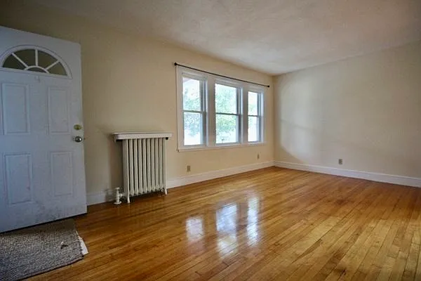 2 bed, 1.0 bath, 1000 sqft, $2,800 — Photo 4