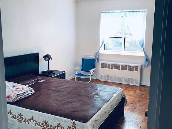 3rd image of 29-30 138th St APT 1D