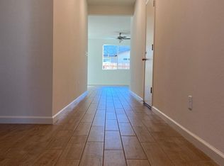 6531 E Hedges Ave, Fresno, CA 93727