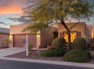 9984 E Legend Ct, Gold Canyon, AZ 85118