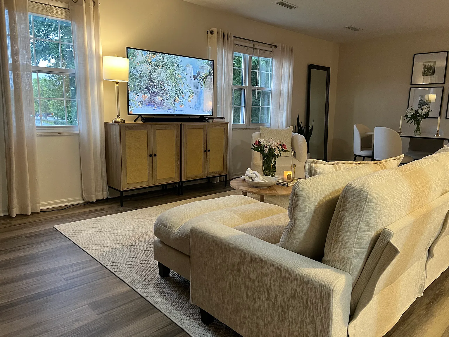 60 Colonial Estates Drive — Photo 2