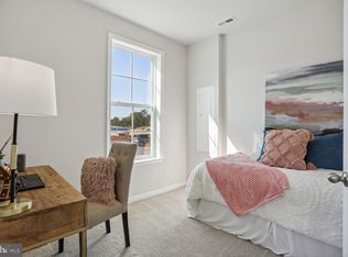 2837 Aiden Way, Upper Marlboro, MD 20774