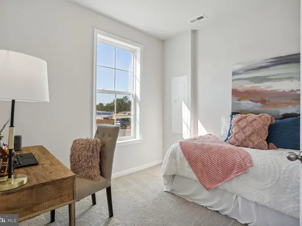 2837 Aiden Way, Upper Marlboro, MD 20774