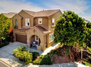 1532 Rainey Ct, Encinitas, CA 92024