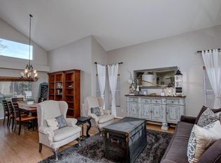 4538 E Fernwood Ct, Cave Creek, AZ 85331