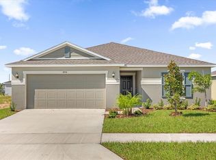 2856 Gabion St, Bartow, FL 33830