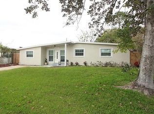 468 Clemson Dr, Altamonte Springs, FL 32714