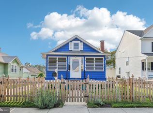 106 Silview Ave, Wilmington, DE