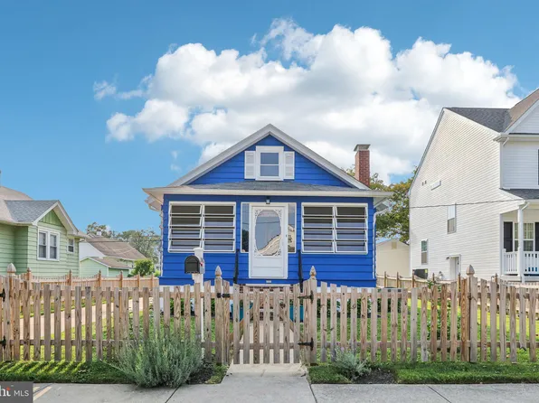 106 Silview Ave, Wilmington, DE 19804