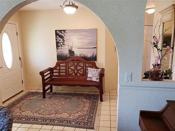 3rd image of 3800 Aves Island Ct