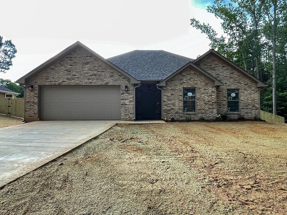 1st image of 17471 County Road 4108