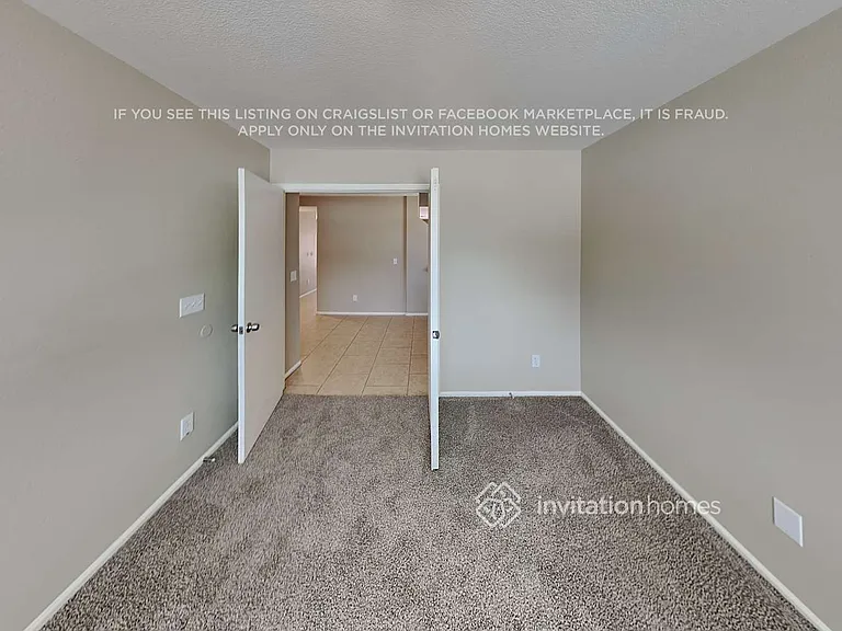 166 W Brangus Way — Photo 16