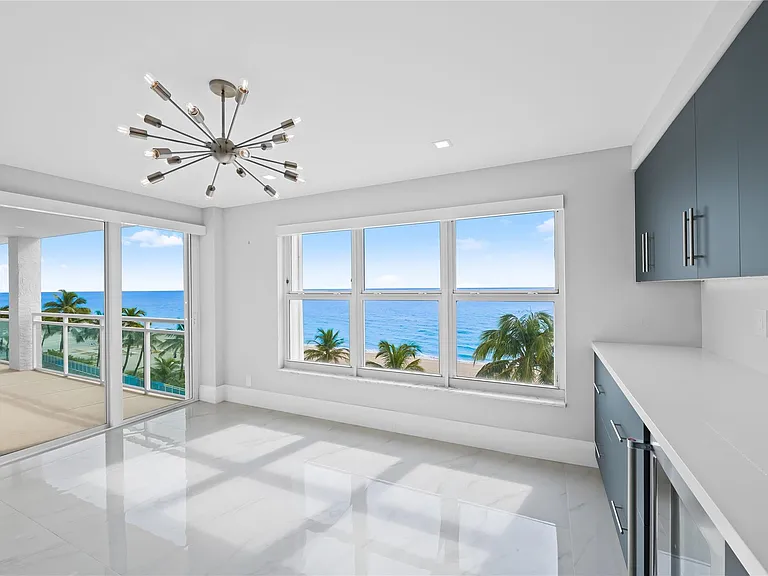 3900 Galt Ocean Dr #317 — Photo 6