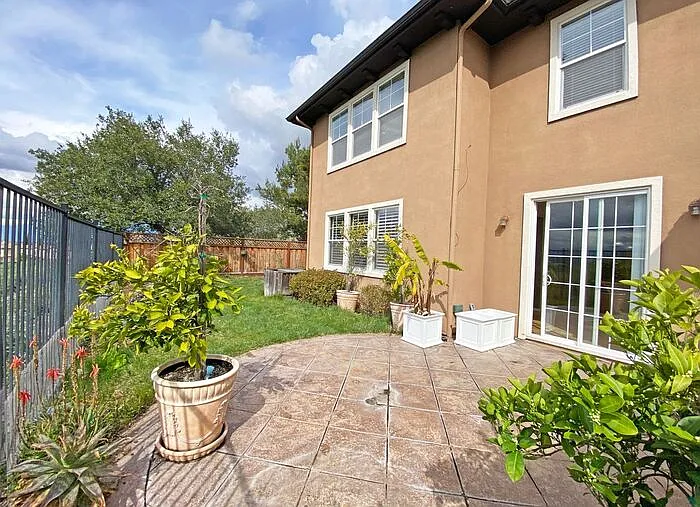 4361 Red Maple Way — Photo 22