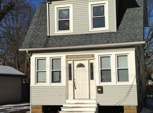 23 Maolis Ave, Bloomfield, NJ 07003