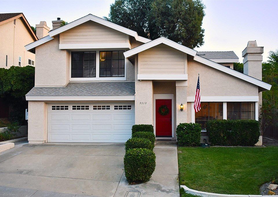 1st image of 9313 Sawtooth Way