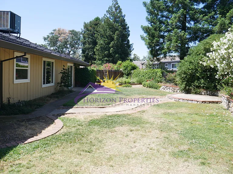 5319 Markwood Ln — Photo 21