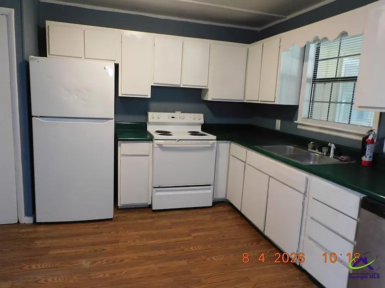 715 McArthur Blvd — Photo 7