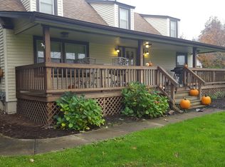 5040 Warren Sharon Rd, Vienna, OH 44473