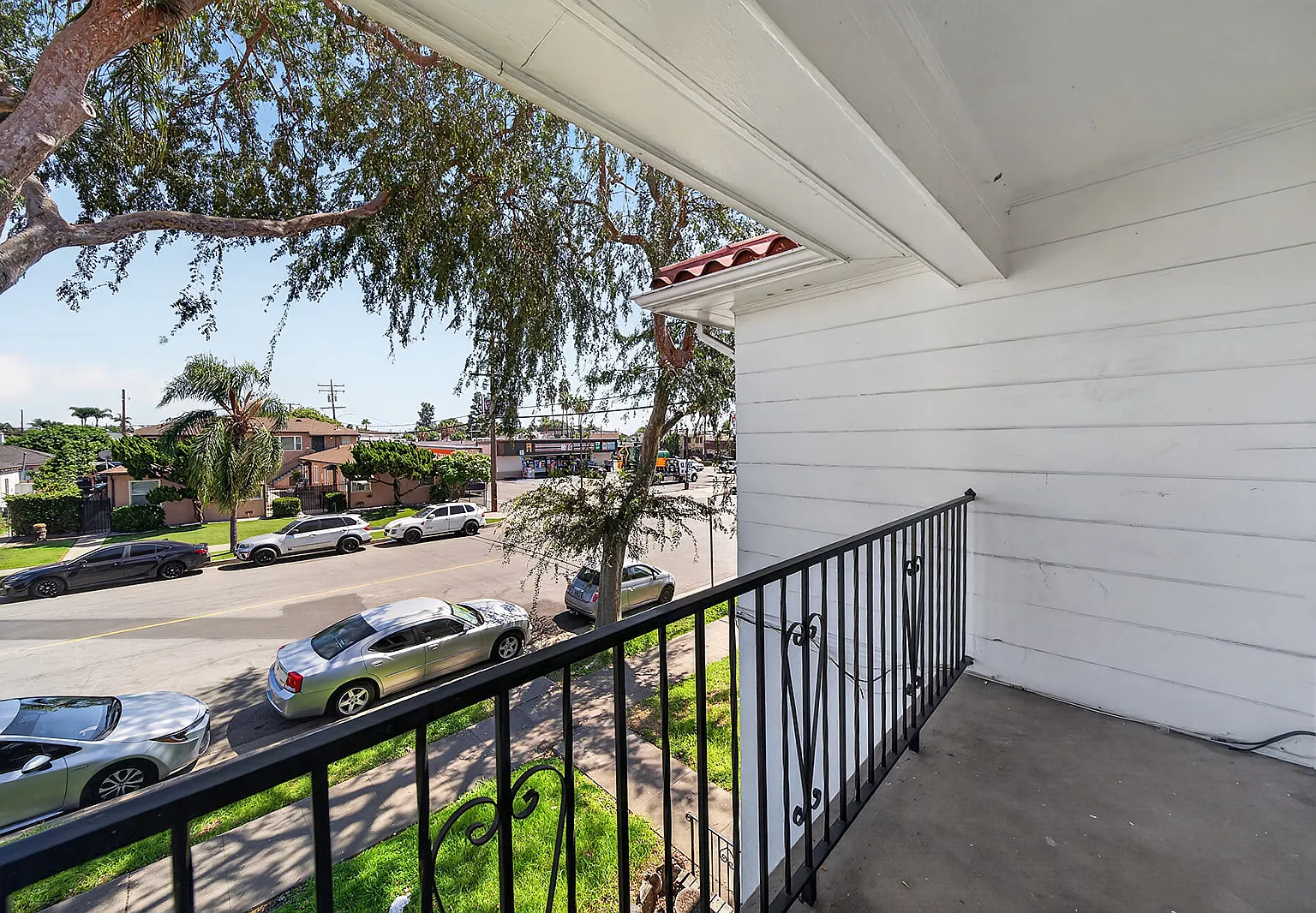1 bed, 800 sqft, $1,850 — Photo 4