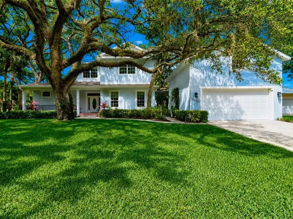 7330 36th Ct, Vero Beach, FL 32967