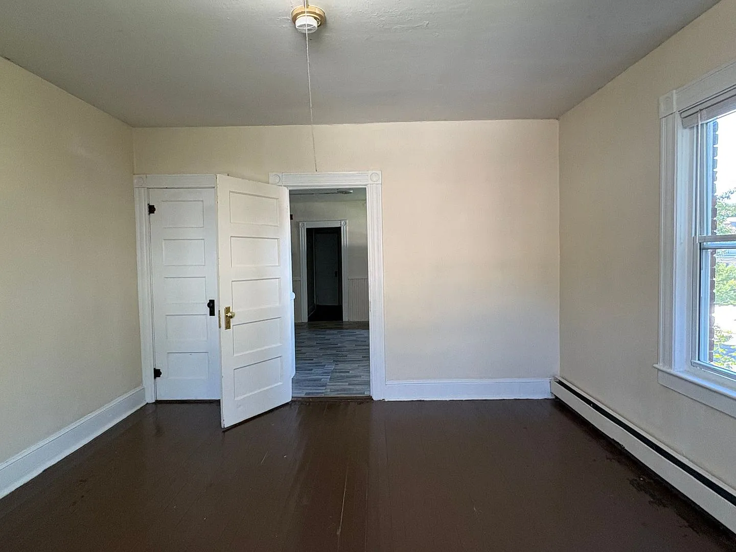 240-242 Washington St - Blue Pod — Photo 2