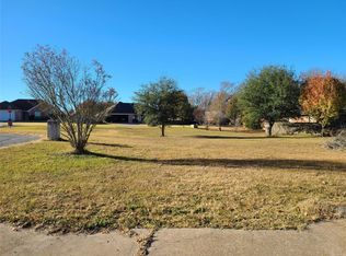 1408 Creekside Ct LOT 21, Lindale, TX 75771