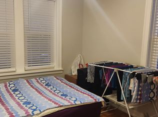 5514 W George St APT 2W, Chicago, IL 60641