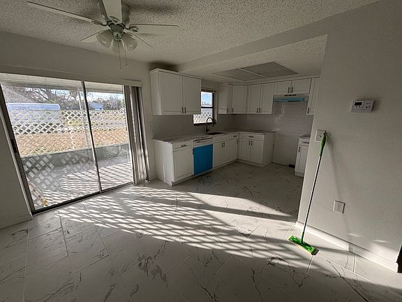 4th image of 4515 Needle Palm Dr