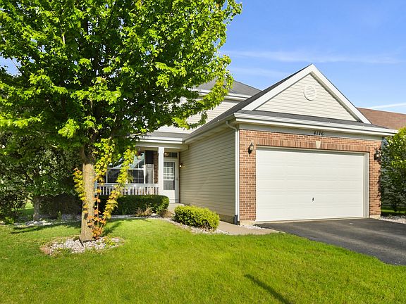 3rd image of 4176 Gary Ray Dr