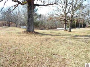 6 Baker Rd #6, Benton, KY 42025