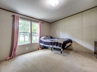 5754 Private Road 5046, Melissa, TX 75454